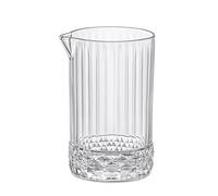 Bormioli Rocco America '20s Mixing Barattolo 790 ml