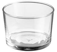 Bormioli Rocco Amuse Bouche Bodega - Set di 6 Bicchieri da 6 Pezzi