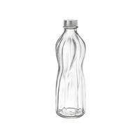 BORMIOLI ROCCO AQUA BOTTIGLIA 0,75 LT