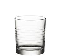 Bormioli Rocco Arena Bicchiere Acqua 24cl Set 12 Pz