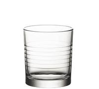 Bormioli Rocco Arena Bicchiere Acqua 24cl Set 12 Pz