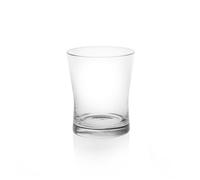 AURA BICCHIERI ACQUA 32cl 3 PEZZI
