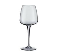 Calice Degustaz. Aurum Vino Rosso Cl 52 Bormioli Rocco H 22,5 Ø Cm 8,3 Confezione Da 6 - BM77185