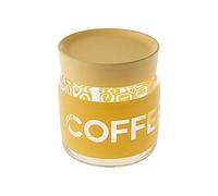 Bormioli Rocco Barattolo 0,75 Caffe' Giara