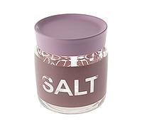 Bormioli Rocco Barattolo 0,75 Salt Giara