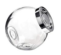 Bormioli Rocco - Barattolo da 2,2 litri New Modal