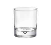 BORMIOLI ROCCO BARGLASS BICCHIERE 27 CL 6 PZ