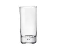 BORMIOLI ROCCO BARGLASS BICCHIERE 36 CL 6 PZ