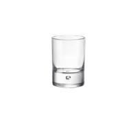 BORMIOLI ROCCO BARGLASS BICCHIERE 5 CL 6 PZ
