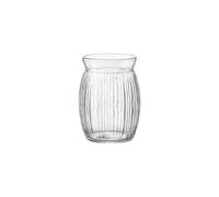 Bormioli Rocco Bartender Sweet, 6 pezzi Bartender Sweet, 6 pezzi