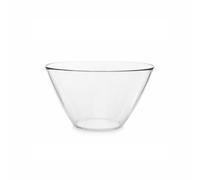BORMIOLI ROCCO BASIC INSALATIERA CM 17