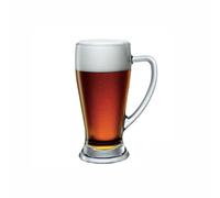 BORMIOLI ROCCO BAVIERA BOCCALE BIRRA 0.4 LT