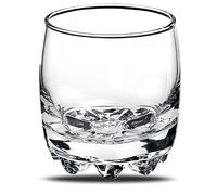 Bormioli Rocco Bicch.Vino Galassia-CF.3 Pz.