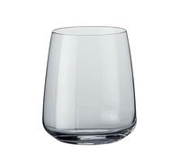 Bormioli Rocco Bicchiere Acqua Aurum 37cl - 28 pezzi per ristorante