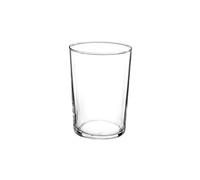 Bormioli Rocco BICCHIERE BODEGA MAXI,50,5 CL, confezione 12 pz BICCHIERE BODEGA MAXI,50,5 CL, confezione 12 pz
