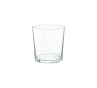 Bormioli Rocco BICCHIERE BODEGA MEDIUM,35,5 CL, confezione 12 pz BICCHIERE BODEGA MEDIUM,35,5 CL, confezione 12 pz