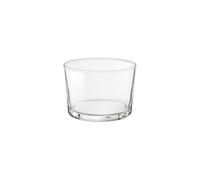 Bormioli Rocco Bicchiere bodega mini, 22,5 cl, confezione 12 pz Bicchiere bodega mini, 22,5 cl, confezione 12 pz