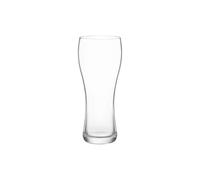 Bormioli Rocco Bicchiere da birra New Weizen, confezione 6 pz Bicchiere da birra New Weizen, confezione 6 pz