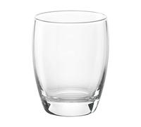 Bormioli Rocco Bicchiere Fiore L'Eau 30cl - 35 pezzi per ristorante