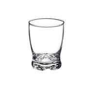 Bormioli Rocco Bicchiere Madison Vino Cc 180 Pezzi 3 8008903702733