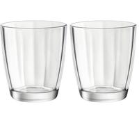 Bormioli Rocco Bicchiere Mixdrink 'Pulsar' 39 Cl