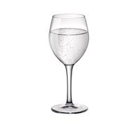 Bormioli Rocco - Bicchieri da vino New Kali, 27 cl, 12 pezzi