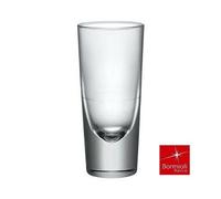 BISTROT BICCHIERI BAR 13,5cl 3 PEZZI