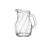 BORMIOLI ROCCO BISTRO CARAFFA TWIST 0,50 LT