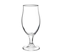 BORMIOLI ROCCO BOCCALI BICCHIERI BIRRA STERN UNIVERSAL NONIX OKTOBERFEST VETRO