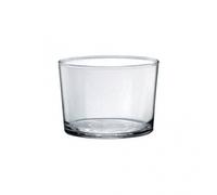 BORMIOLI ROCCO BODEGA BICCHIERE MINI 20 CL 3 PZ