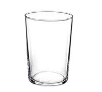 Set 36 Bicchieri Bibita Bodega Maxi 50,5 cl Vetro - Bormioli Rocco - Cocktail