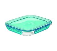 FRIGOVERRE EVOLUTION 23x18cm