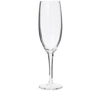 Bormioli Rocco BOR999 Kalix Calici Flauto, Set di 12, Vetro