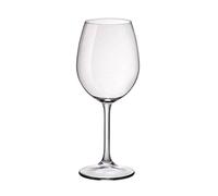 Bormioli Rocco 6 Calici Da Vino Riserva Cabernet 37cl vino vetro