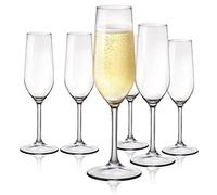 RISERVA CALICE 6-PEZZI CHAMPAGNE PROFESSIONAL BORMIOLI VINO SOMMELIER 8 2022