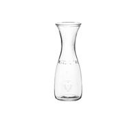 MISURA CARAFFA 50cl