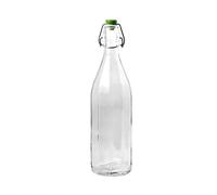 BORMIOLI ROCCO Bottiglia Lt 1 Oxford