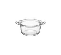 BORMIOLI ROCCO BUFFET PENTOLINO 30 CL