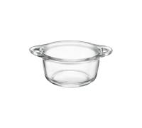 BORMIOLI ROCCO BUFFET PENTOLINO 50 CL