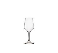 Bormioli Rocco Calice ELECTRA XS, CONFEZIONE 6 PZ Calice ELECTRA XS, CONFEZIONE 6 PZ
