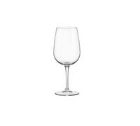 Rocco Bormioli Calice Med.Spazio 40Cl Pz.3