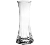 Bormioli Rocco Capitol - Vaso per fiori in confezione regalo