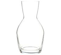 Bormioli Rocco CARAFFA YPSILON Wine CL.50, Transparant, 0.02x8.3000000000000007x30 cm