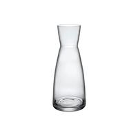 YPSILON CARAFFA 0,5lt