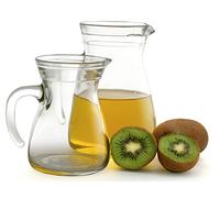 Bormioli Rocco Caraffa Brocca in Vetro con Manico 250Cc L06290