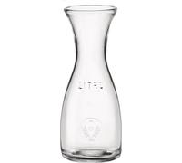 MISURA CARAFFA 100cl