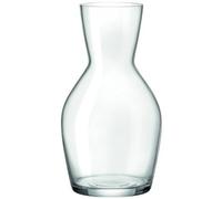 Bormioli Rocco CARAFFA YPSILON Wine CL.100