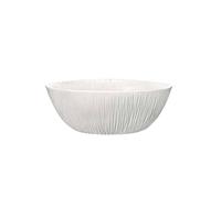 BORMIOLI ROCCO COCONUT SET 7 PZ
