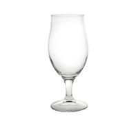 Bormioli Rocco Cofanetto 6 bicchieri da birra Executive in vetro 0,4 52 cl