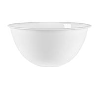 Bormioli Rocco Grangusto piatto pasta GRANGUSTO PIATTO PASTA